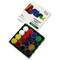 Rosa Studio 16 Colors Creative Gouache Paint Set